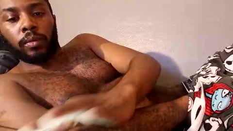 Caliclysm online show from November 11, 2025, 9:09 am