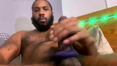 Caliclysm online show from January 9, 2026, 5:15 pm