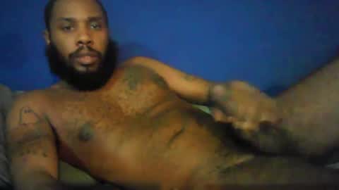 Caliclysm online show from February 8, 2026, 10:51 am