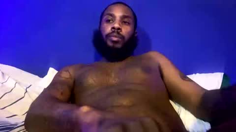 Caliclysm online show from February 18, 2026, 10:00 am