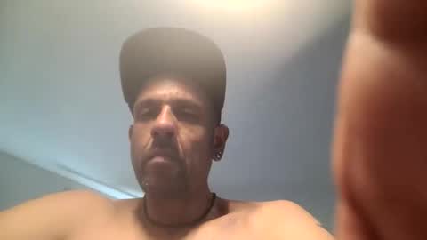 Snapshot of calidickfoshow chatting on June 5, 2026, 11:32 pm Hugh joh Meathammer online show from June 5, 2026, 11:32 pm
