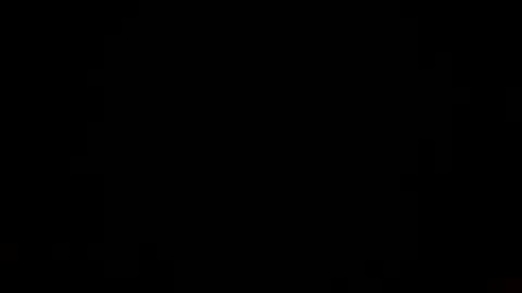 Snapshot of caliente290480 chatting on September 21, 2025, 8:38 am caliente290480 online show from September 21, 2025, 8:38 am