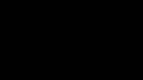 caliente290480 online show from March 22, 2026, 7:56 am