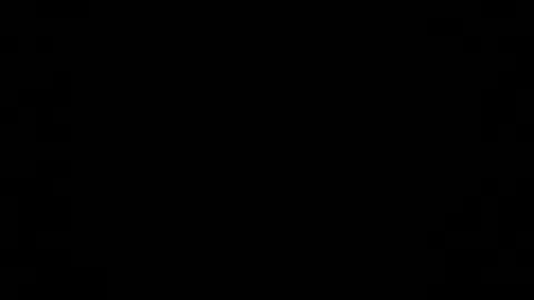 Snapshot of caliente290480 chatting on June 26, 2026, 7:02 am caliente290480 online show from June 26, 2026, 7:02 am