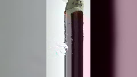 Snapshot of caliente539763 chatting on March 24, 2026, 3:00 am caliente539763 online show from March 24, 2026, 3:00 am