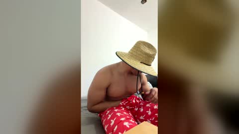 Snapshot of caliente539763 chatting on March 25, 2026, 3:12 am caliente539763 online show from March 25, 2026, 3:12 am