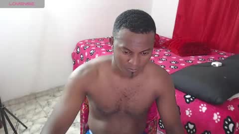 caliente_in_passion online show from July 2, 2026, 3:45 am