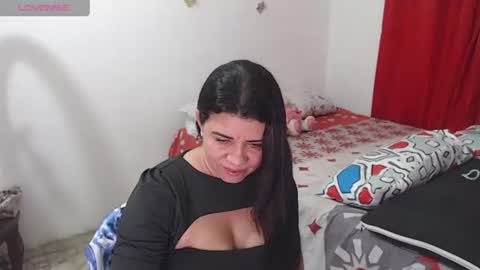 caliente_in_passion online show from July 6, 2026, 12:51 am