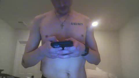 Snapshot of californiacockk chatting on January 21, 2025, 11:45 pm Alfredo online show from January 21, 2025, 11:45 pm