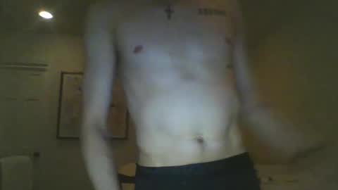 Snapshot of californiacockk chatting on January 22, 2025, 2:48 am Alfredo online show from January 22, 2025, 2:48 am