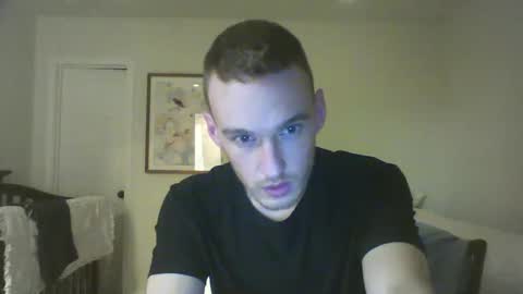 Snapshot of californiacockk chatting on January 22, 2025, 5:59 am Alfredo online show from January 22, 2025, 5:59 am