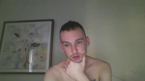 Snapshot of californiacockk chatting on January 22, 2025, 2:14 pm Alfredo online show from January 22, 2025, 2:14 pm