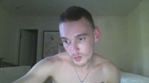 Snapshot of californiacockk chatting on January 22, 2025, 7:03 pm Alfredo online show from January 22, 2025, 7:03 pm