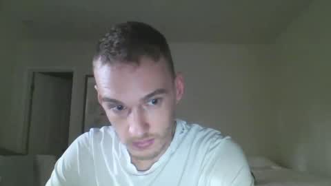 Snapshot of californiacockk chatting on January 23, 2025, 6:14 pm Alfredo online show from January 23, 2025, 6:14 pm