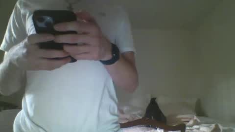 Snapshot of californiacockk chatting on January 24, 2025, 8:11 pm Alfredo online show from January 24, 2025, 8:11 pm