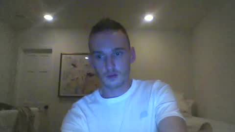 Snapshot of californiacockk chatting on January 24, 2025, 11:34 pm Alfredo online show from January 24, 2025, 11:34 pm