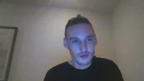 Snapshot of californiacockk chatting on January 25, 2025, 3:51 am Alfredo online show from January 25, 2025, 3:51 am