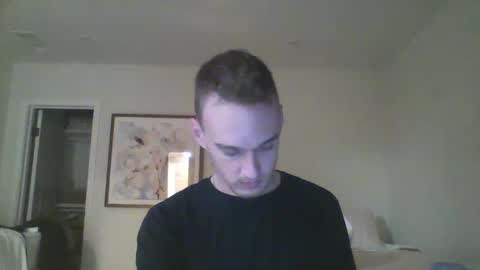 Snapshot of californiacockk chatting on January 27, 2025, 2:46 pm Alfredo online show from January 27, 2025, 2:46 pm