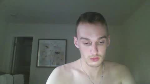 Snapshot of californiacockk chatting on January 27, 2025, 7:03 pm Alfredo online show from January 27, 2025, 7:03 pm