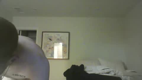 Snapshot of californiacockk chatting on January 27, 2025, 10:06 pm Alfredo online show from January 27, 2025, 10:06 pm