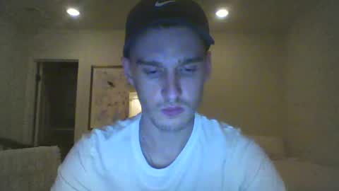 Snapshot of californiacockk chatting on January 28, 2025, 1:08 am Alfredo online show from January 28, 2025, 1:08 am