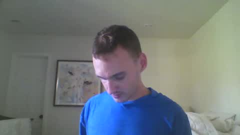 Snapshot of californiacockk chatting on January 29, 2025, 7:00 pm Alfredo online show from January 29, 2025, 7:00 pm