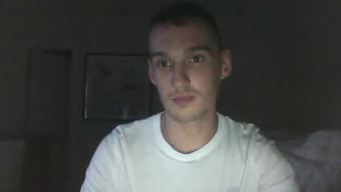 Snapshot of californiacockk chatting on January 30, 2025, 10:51 pm Alfredo online show from January 30, 2025, 10:51 pm