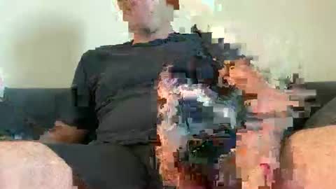 Snapshot of californianguy chatting on March 19, 2026, 10:47 pm Mike Brench online show from March 19, 2026, 10:47 pm