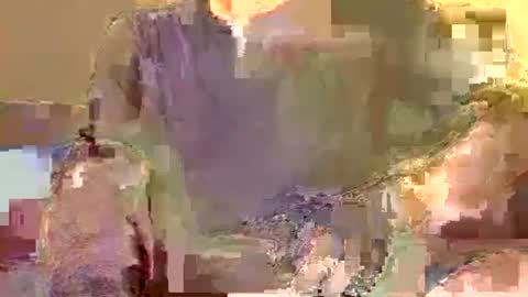 Snapshot of californianguy chatting on March 23, 2026, 4:49 am Mike Brench online show from March 23, 2026, 4:49 am