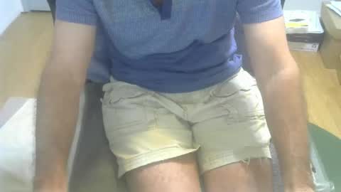 Snapshot of califun4u chatting on December 4, 2024, 1:14 am califun4u online show from December 4, 2024, 1:14 am