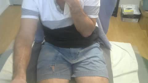 Snapshot of califun4u chatting on December 11, 2024, 12:12 am califun4u online show from December 11, 2024, 12:12 am