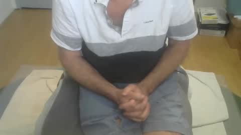 Snapshot of califun4u chatting on December 12, 2024, 10:09 pm califun4u online show from December 12, 2024, 10:09 pm