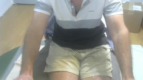 Snapshot of califun4u chatting on January 10, 2025, 1:21 am califun4u online show from January 10, 2025, 1:21 am