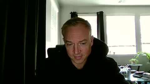 caligrown1154 online show from June 6, 2026, 2:55 pm