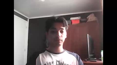 Calgula online show from September 24, 2025, 3:48 pm