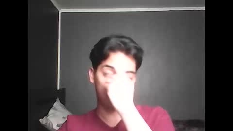 Calgula online show from December 14, 2025, 6:23 pm