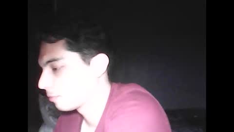 Calgula online show from December 16, 2025, 1:43 am