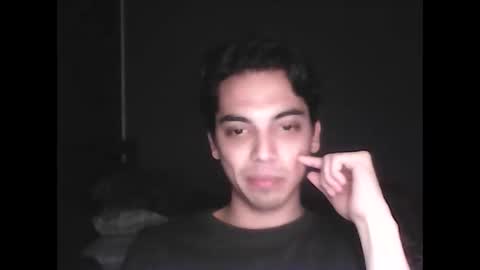 Calgula online show from February 26, 2026, 3:38 am