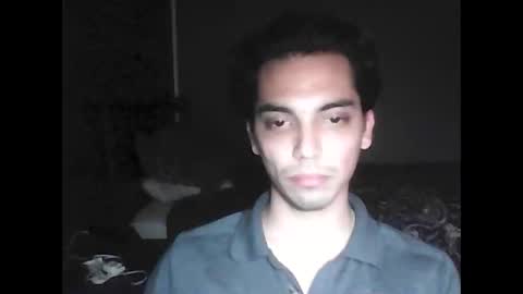 Calgula online show from March 21, 2026, 11:08 pm