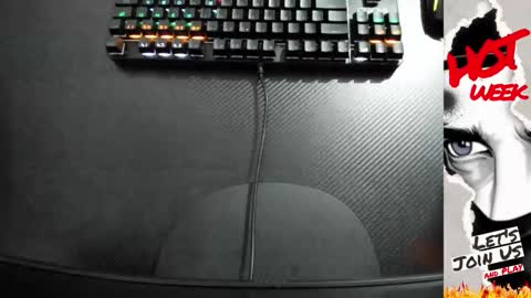 calihotcaliente27 online show from September 25, 2025, 11:36 am