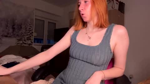 Caliiie of online show from February 24, 2026, 6:11 am