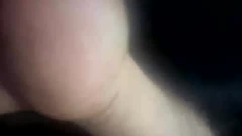 Snapshot of calimaro88 chatting on July 17, 2026, 12:12 pm calimaro88 online show from July 17, 2026, 12:12 pm