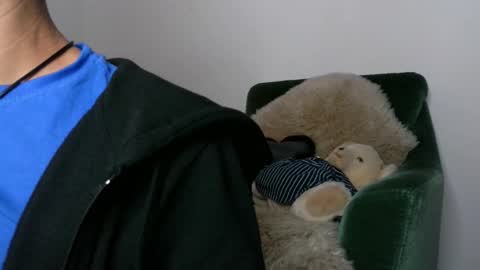 Calioppe 10 online show from February 4, 2026, 11:27 am