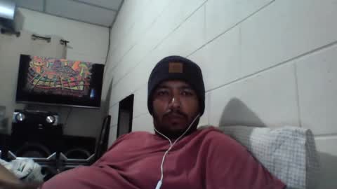 Snapshot of calipso1222 chatting on February 3, 2025, 5:51 am calipso1222 online show from February 3, 2025, 5:51 am