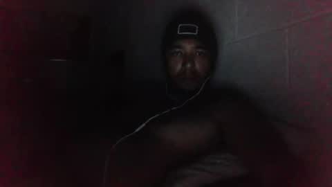 Snapshot of calipso1222 chatting on March 7, 2025, 4:35 am calipso1222 online show from March 7, 2025, 4:35 am