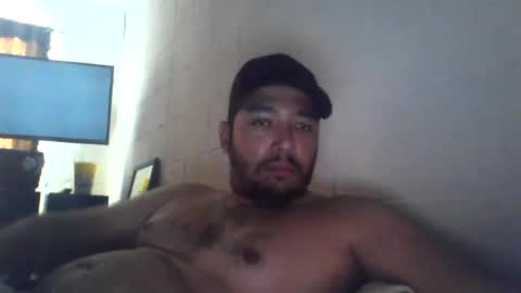 Snapshot of calipso1222 chatting on October 30, 2025, 4:19 pm calipso1222 online show from October 30, 2025, 4:19 pm
