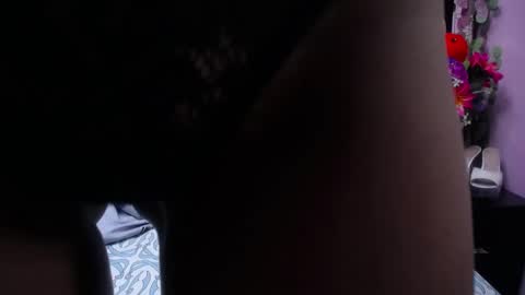 Snapshot of calipso_swet chatting on January 12, 2025, 7:21 am Calipso Swet online show from January 12, 2025, 7:21 am