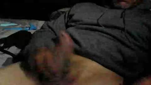 Calisguitar online show from December 6, 2024, 10:05 am