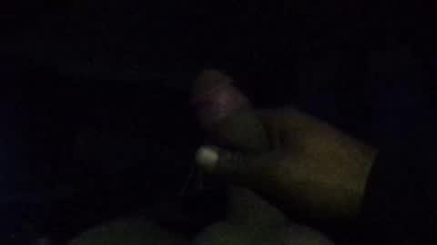 Calisguitar online show from January 13, 2025, 2:00 pm