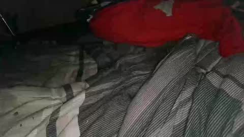 Calisguitar online show from January 17, 2025, 11:59 am